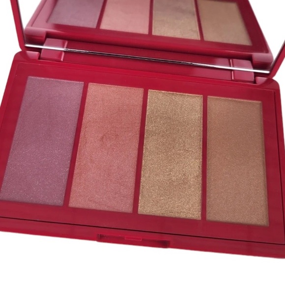 Lancome Special Edition Face Palette .23oz - Picture 4 of 4
